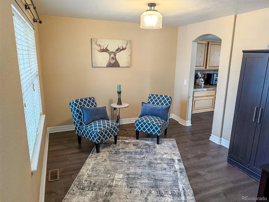 1823 Canvasback Drive, Johnstown, CO 80534 - #2