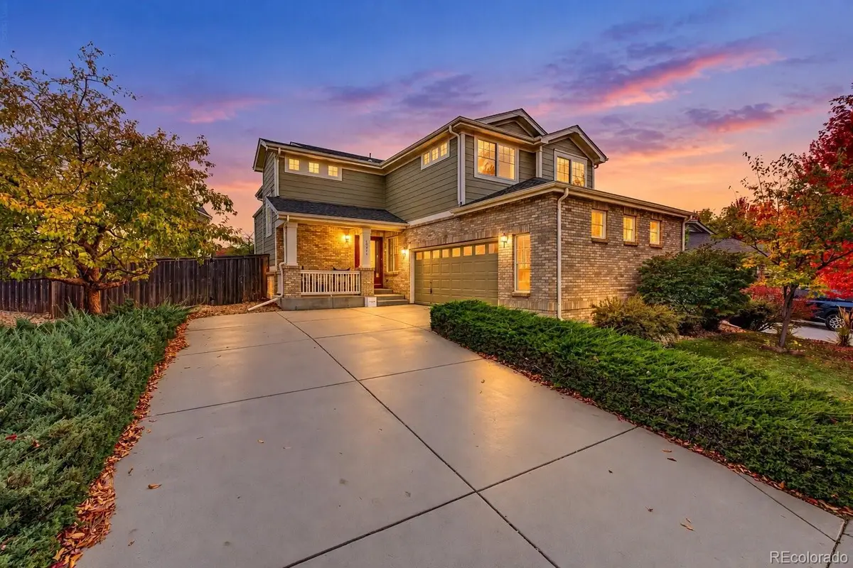 20404 E Colgate, Aurora, CO 80013 - #1