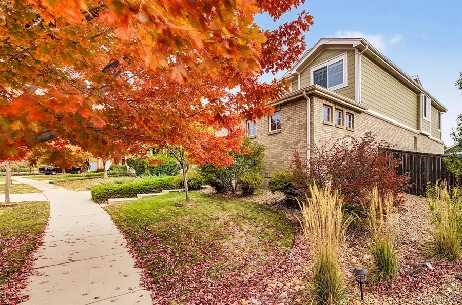 20404 E Colgate, Aurora, CO 80013 - #2