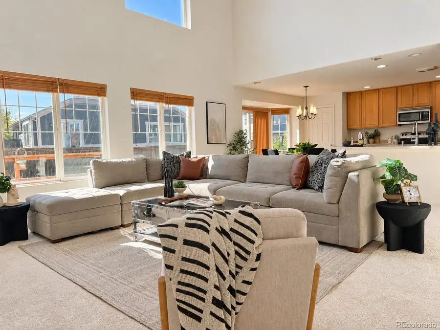 20404 E Colgate, Aurora, CO 80013 - #3