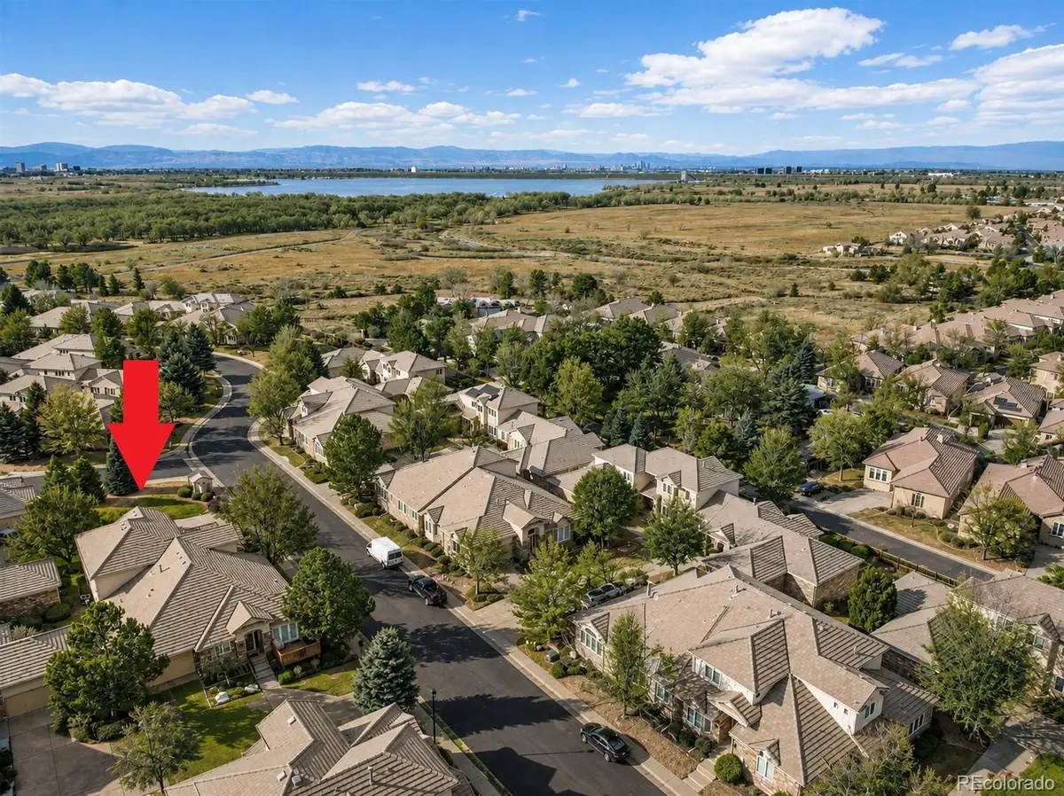 13960 E Chenango Drive, Aurora, CO 80015 - #1