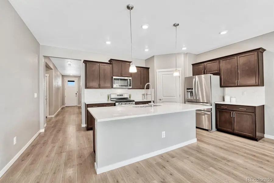 14032 Shasta Daisy Street, Parker, CO 80134 - #3