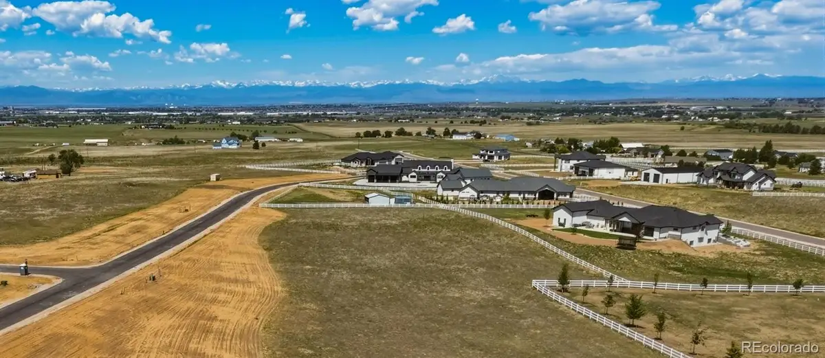 28610 E 158th Place, Brighton, CO 80603 - #1