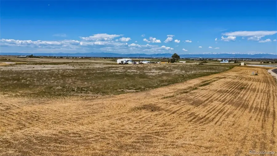 28610 E 158th Place, Brighton, CO 80603 - #2