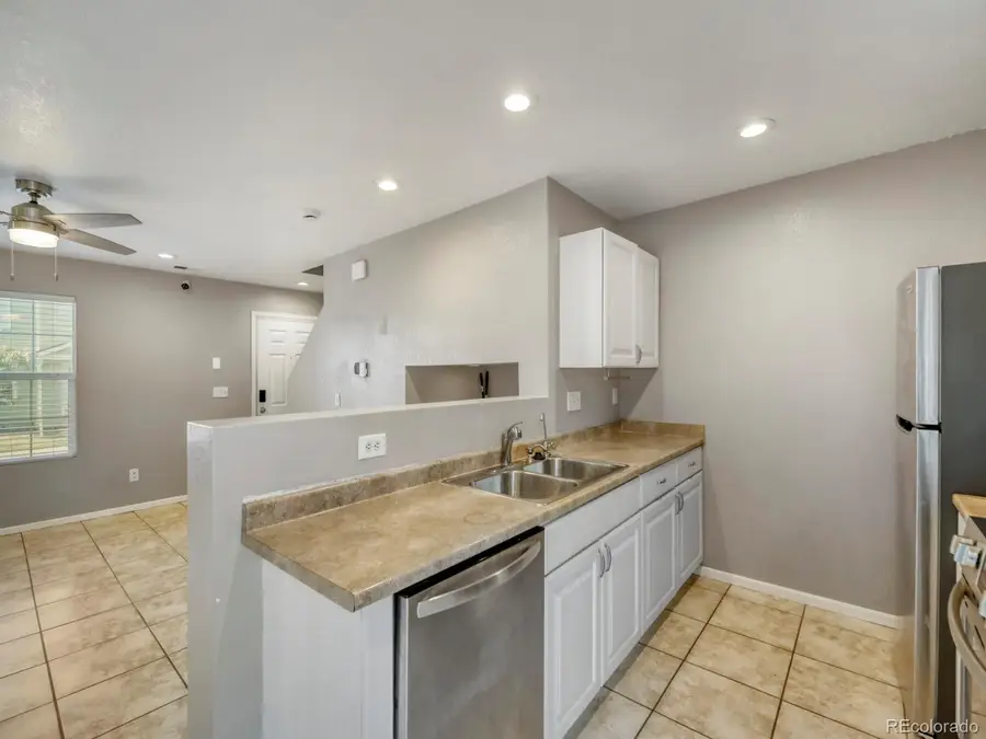 5527 E 100th Way, Thornton, CO 80229 - #3