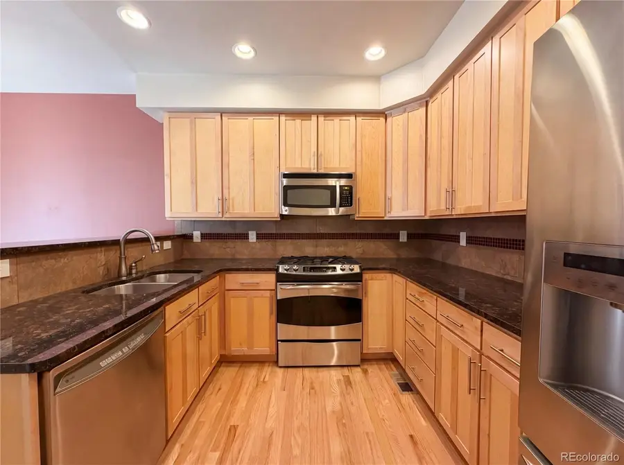 4117 Clifton Court, Boulder, CO 80301 - #2