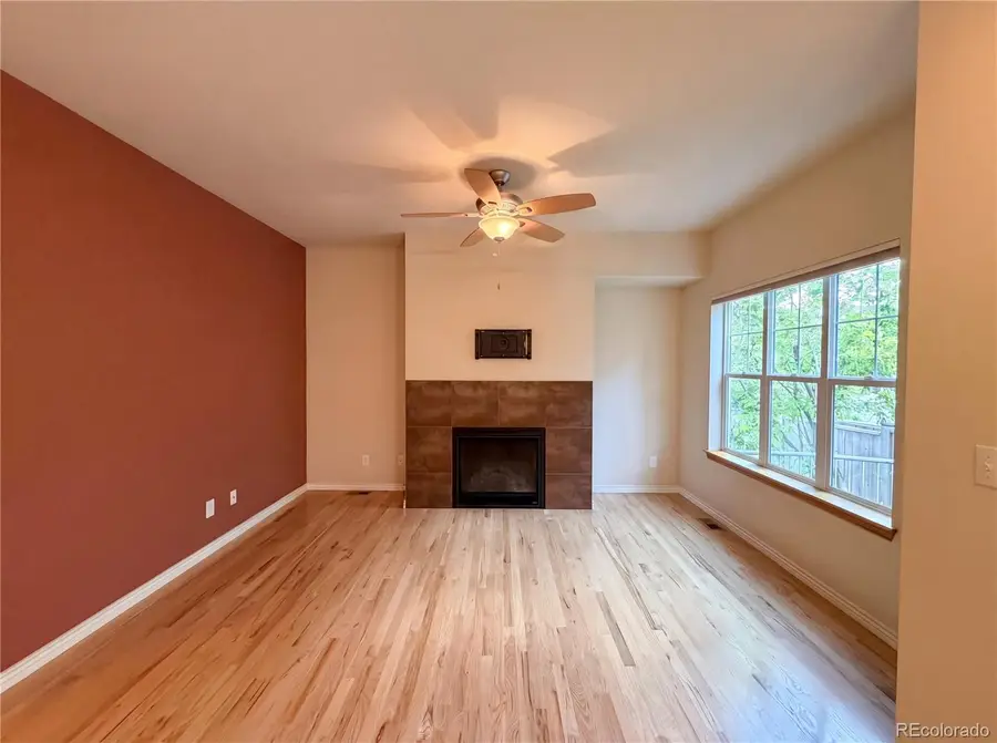 4117 Clifton Court, Boulder, CO 80301 - #3