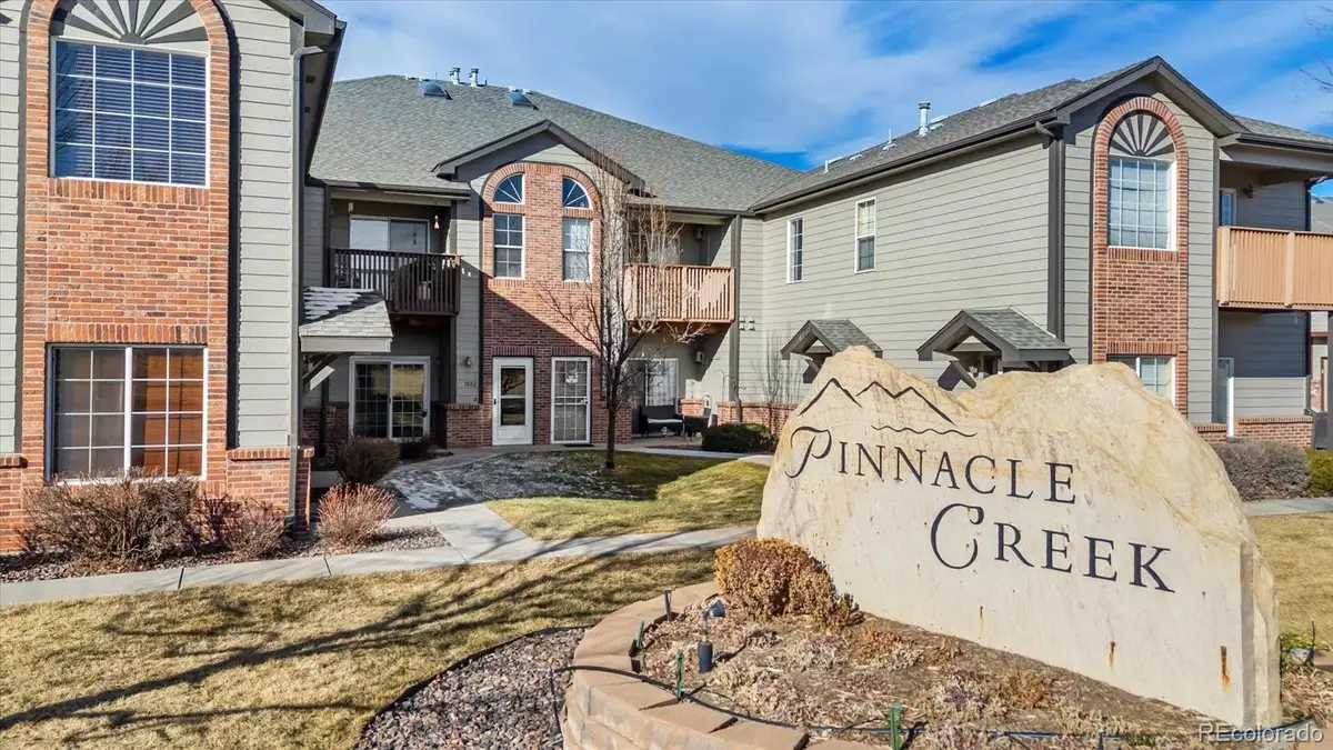 11081 Huron Street #1002, Northglenn, CO 80234 - Image #1