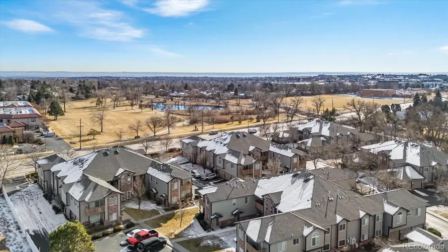 11081 Huron Street #1002, Northglenn, CO 80234 - Image #3