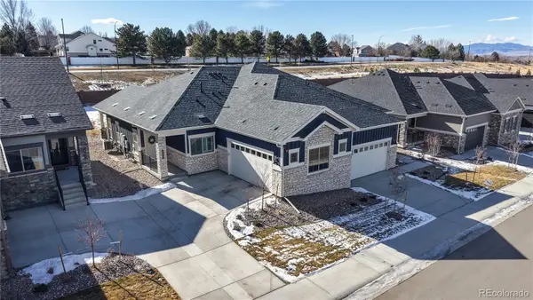 870 W 128th Place, Westminster, CO 80234