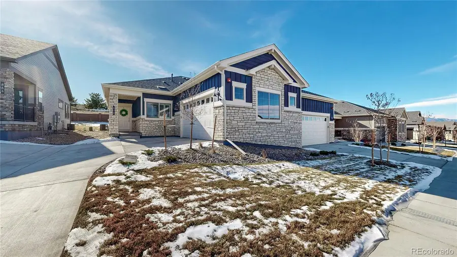 870 W 128th Place, Westminster, CO 80234 - Image #2