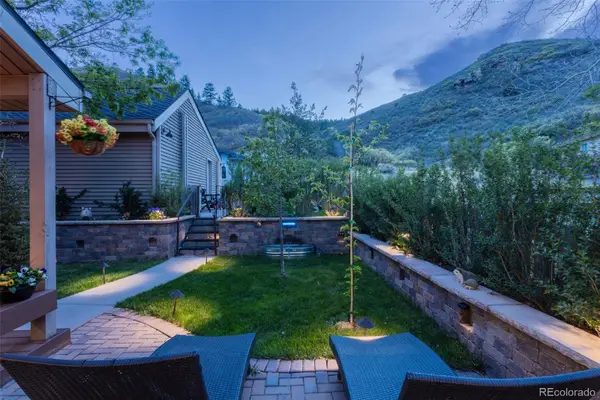 6876 Surrey Trail, Littleton, CO 80125