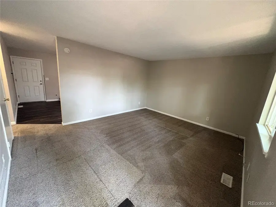 3232 W Nevada Place, Denver, CO 80219 - #2