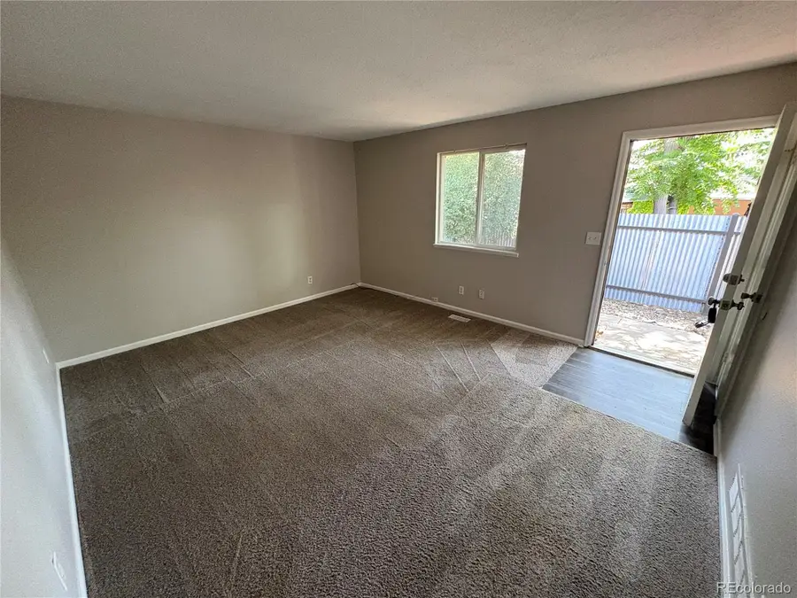 3232 W Nevada Place, Denver, CO 80219 - #3