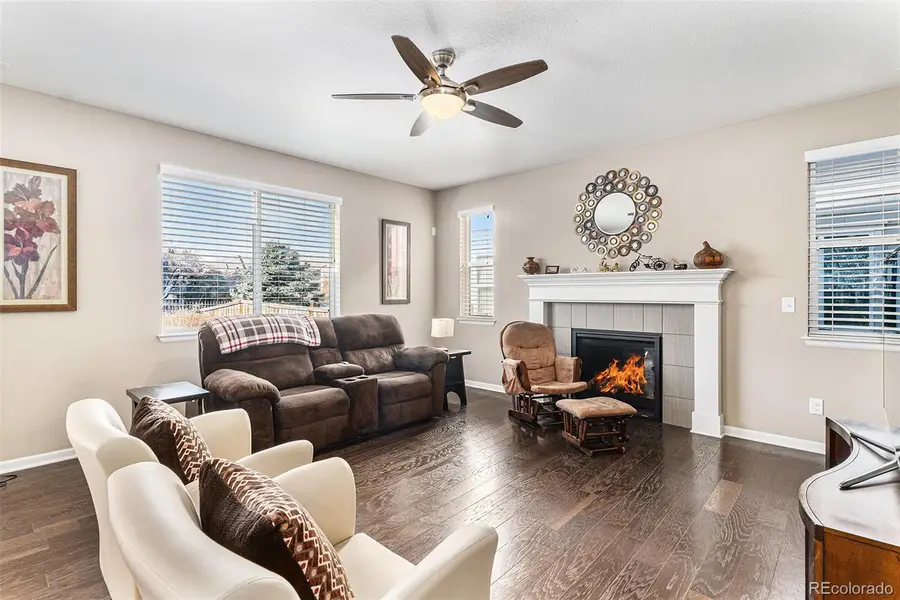 12648 Fisher Drive, Englewood, CO 80112 - Image #2