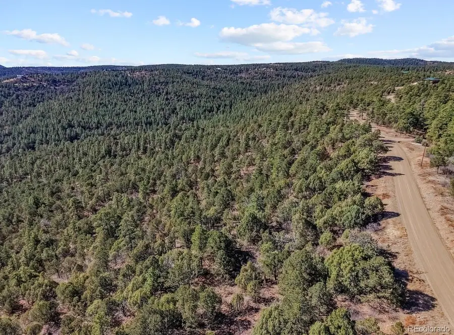 230 Old Mission Road, Trinidad, CO 81082 - #3