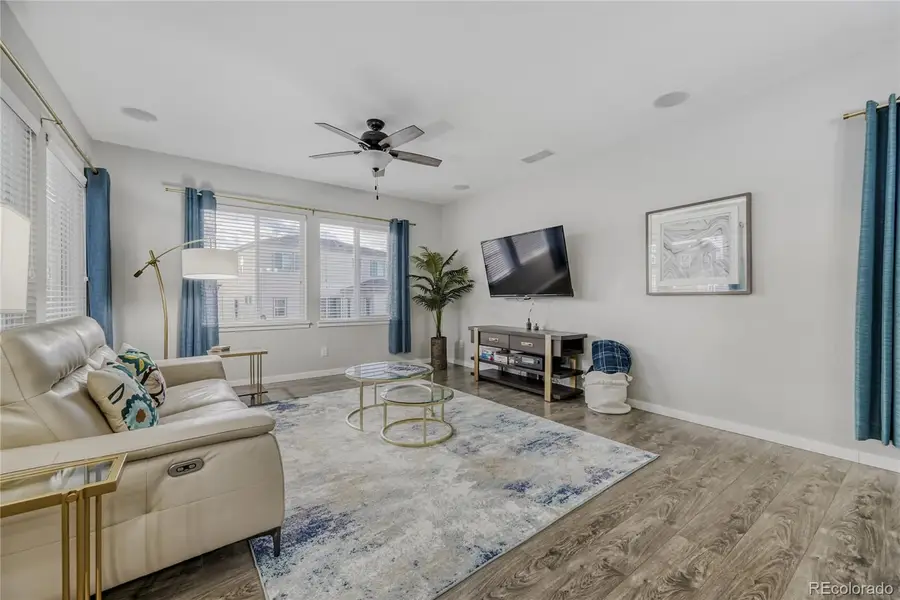 37 Starlight Circle, Erie, CO 80516 - Image #3