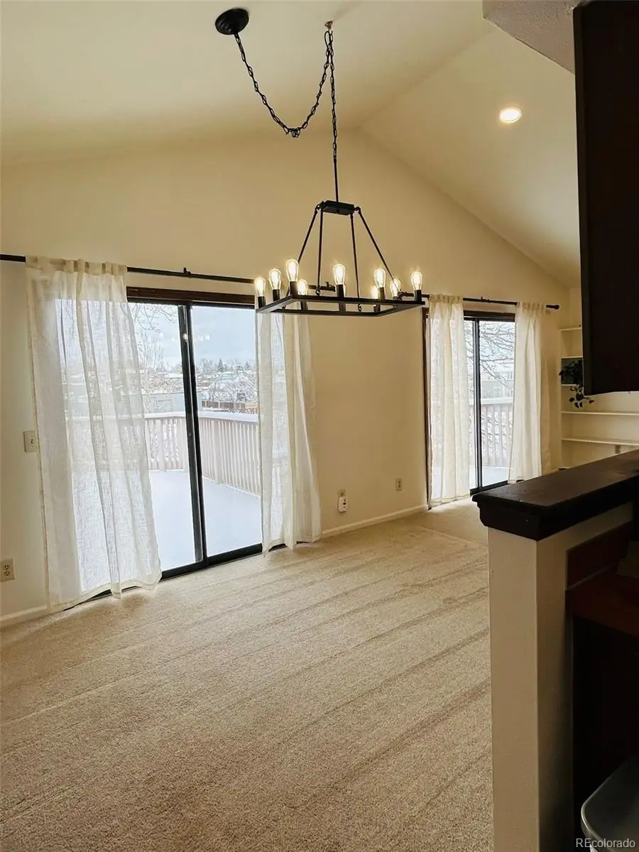 8005 W Ontario Place, Littleton, CO 80128 - Image #3