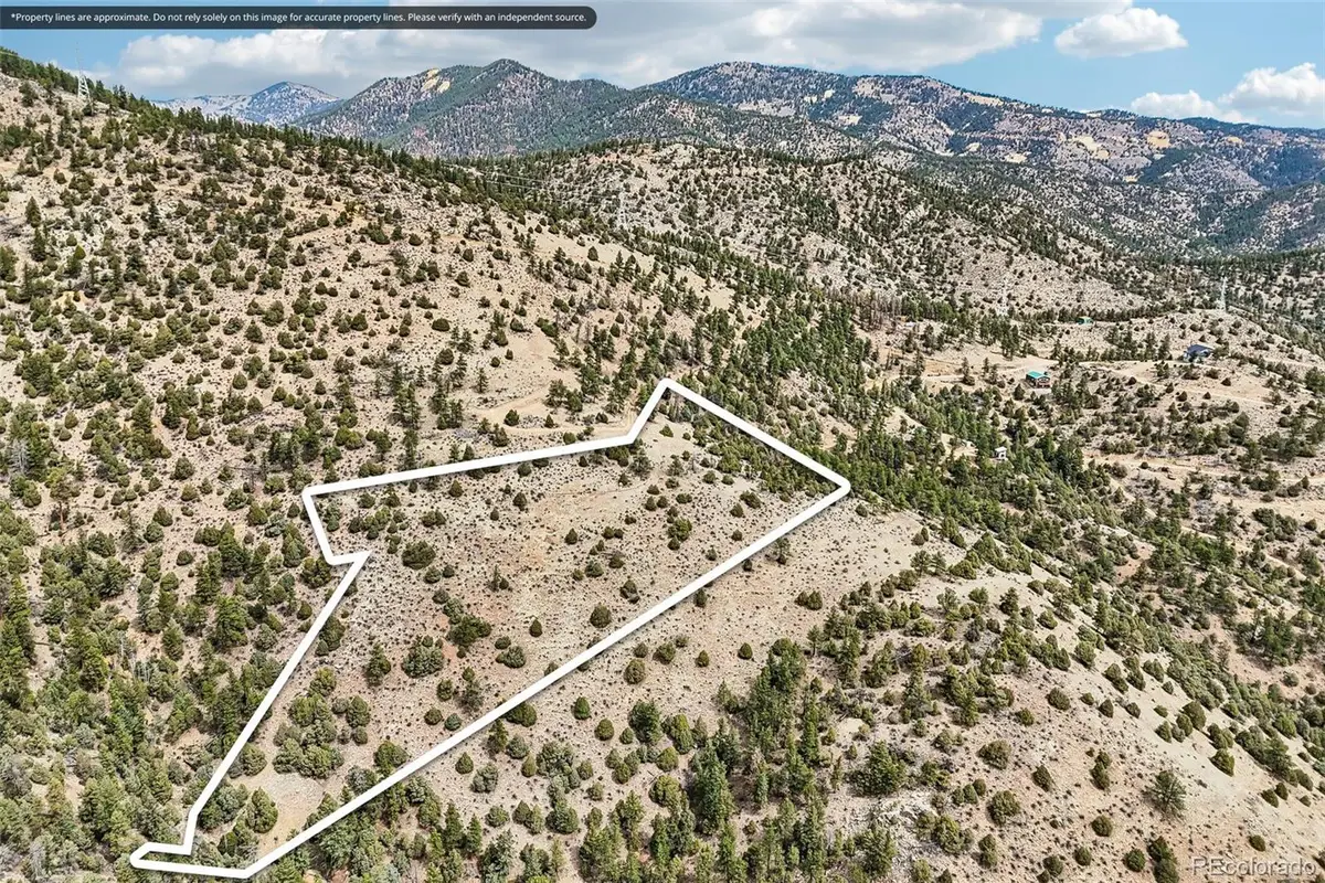 257 Wildlife Trail, Idaho Springs, CO 80453 - #1