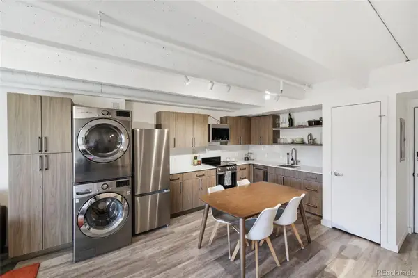 1495 Vrain #218, Denver, CO 80204
