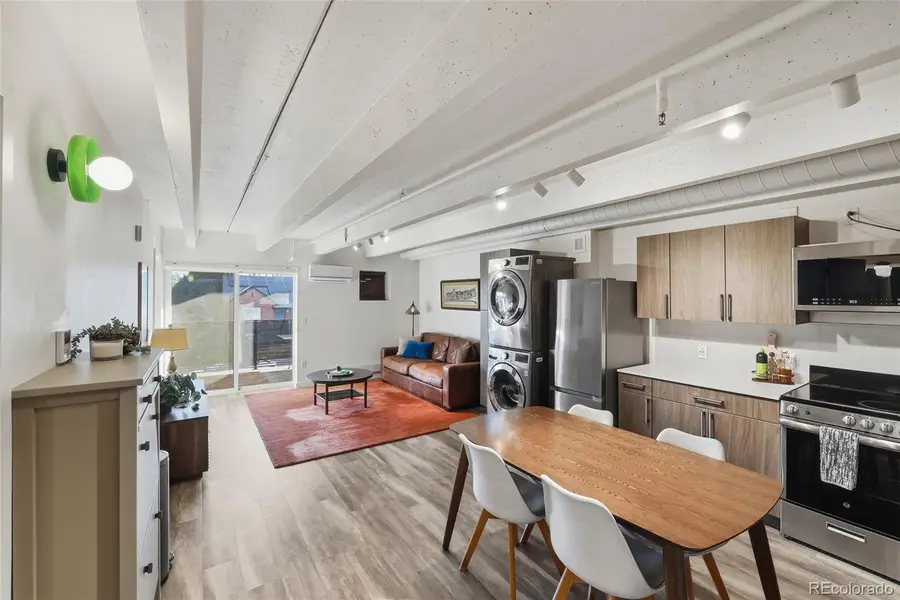 1495 Vrain #218, Denver, CO 80204 - #2