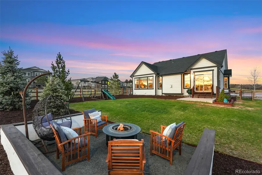 1444 Captiva Beach Lane, Monument, CO 80132 - #2