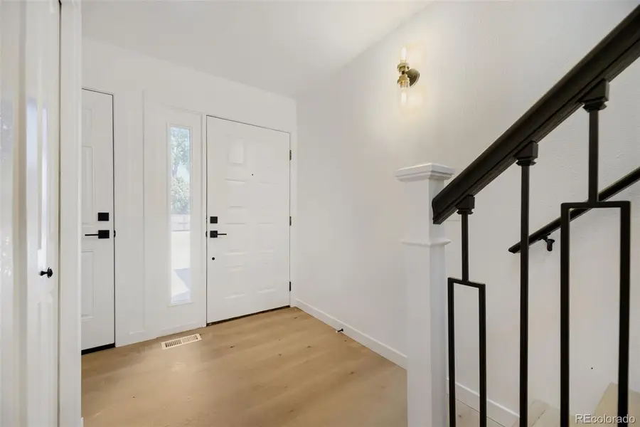 5051 Garrison Street #7C, Wheat Ridge, CO 80033 - #3