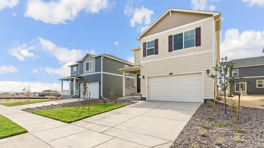 841 Trumpet Lane, Windsor, CO 80550 - Image #3