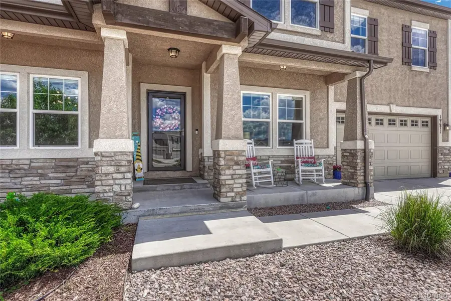 19671 Still River Court, Monument, CO 80132 - Image #2