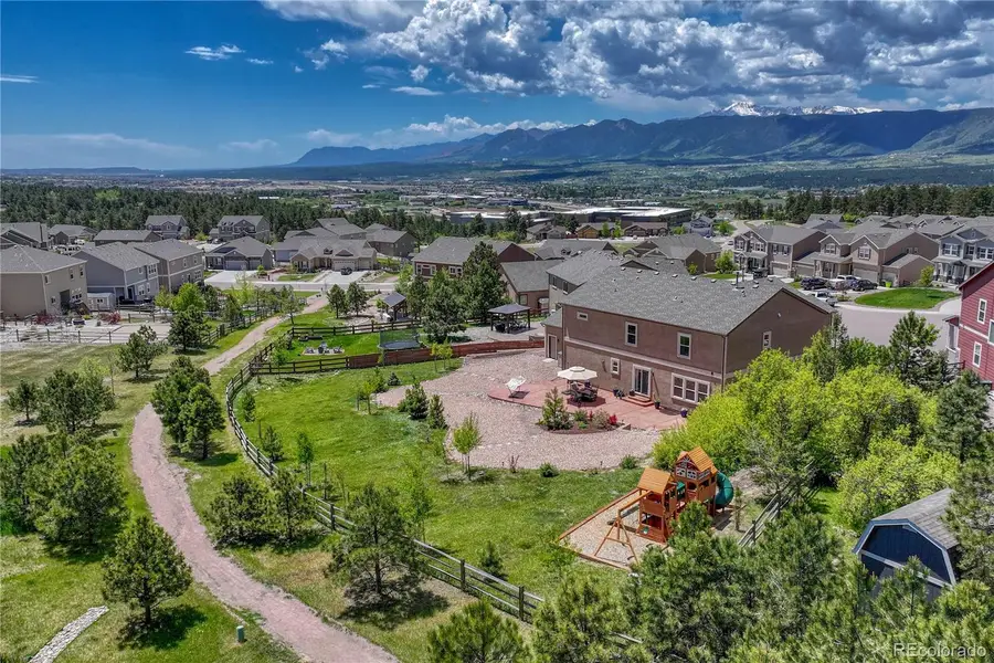 19671 Still River Court, Monument, CO 80132 - Image #3