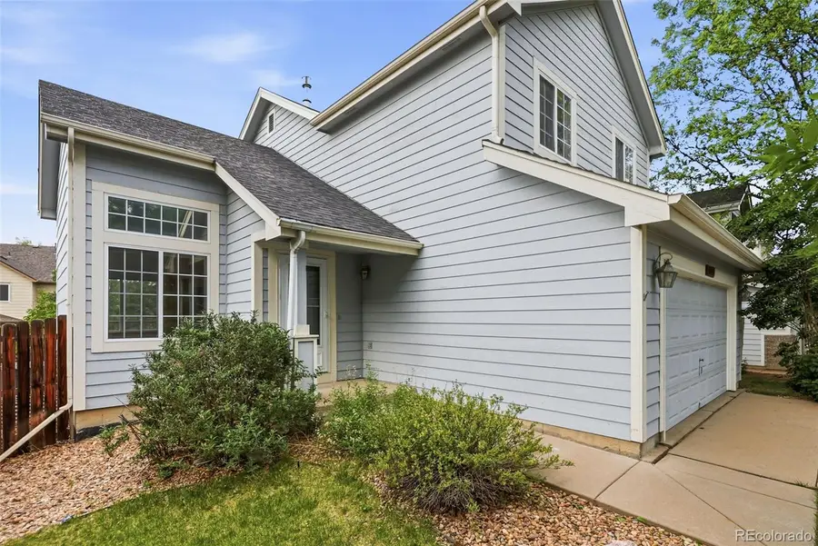 6541 Stagecoach Avenue, Firestone, CO 80504 - #3