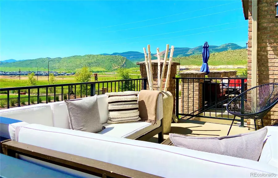 15615 W La Salle Avenue, Lakewood, CO 80228 - #2