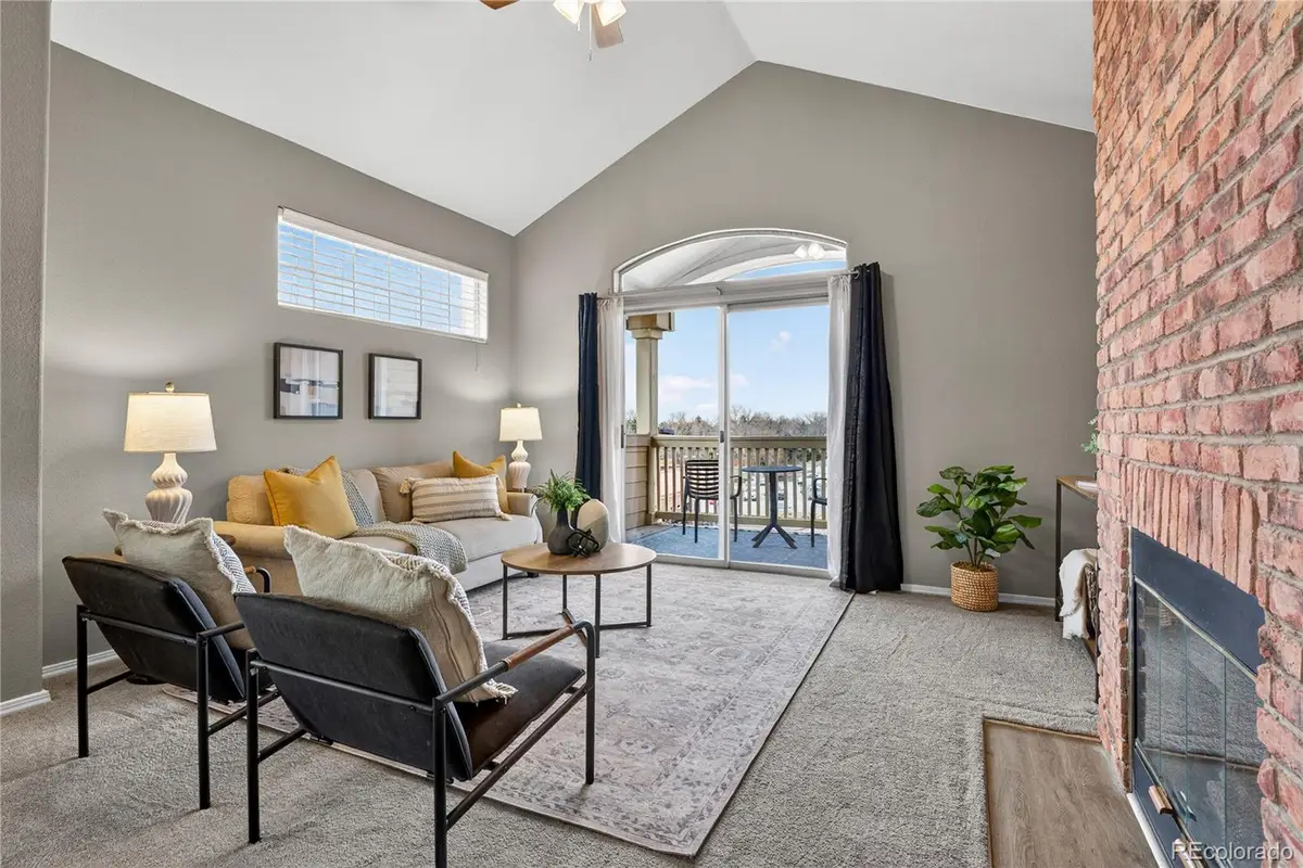 1691 W Canal Circle #1137, Littleton, CO 80120 - Image #1