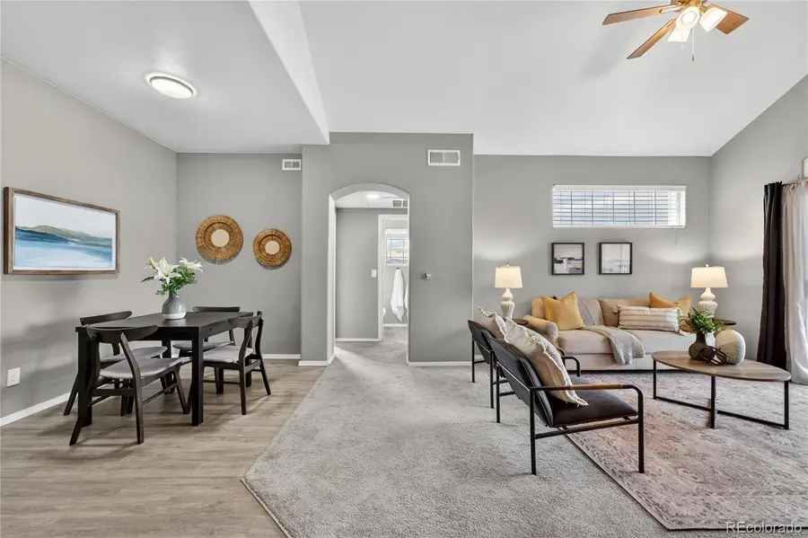 1691 W Canal Circle #1137, Littleton, CO 80120 - Image #2