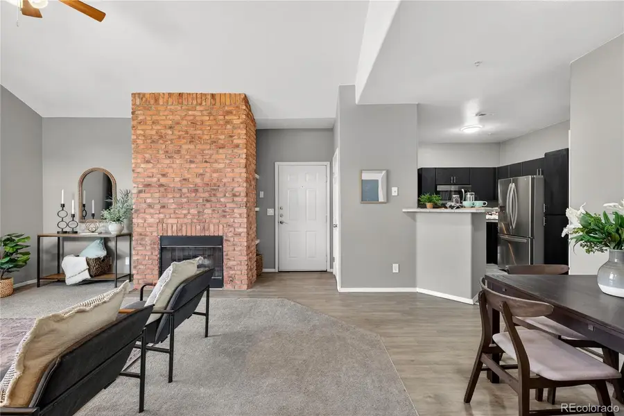 1691 W Canal Circle #1137, Littleton, CO 80120 - Image #3