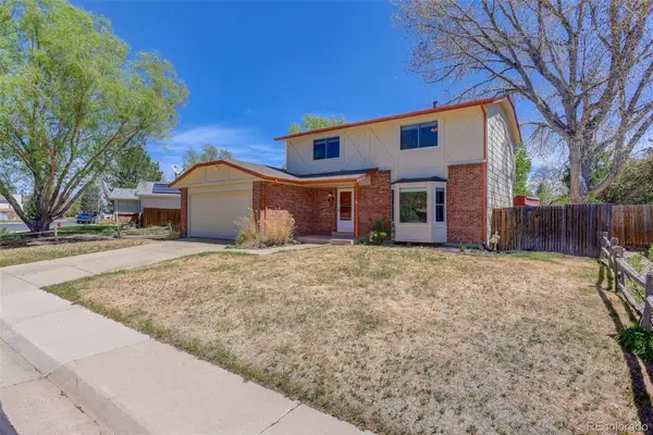 10472 Hoyt Street, Broomfield, CO 80021