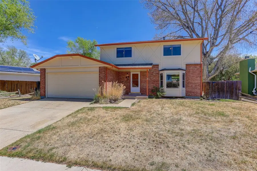 10472 Hoyt Street, Broomfield, CO 80021 - #2