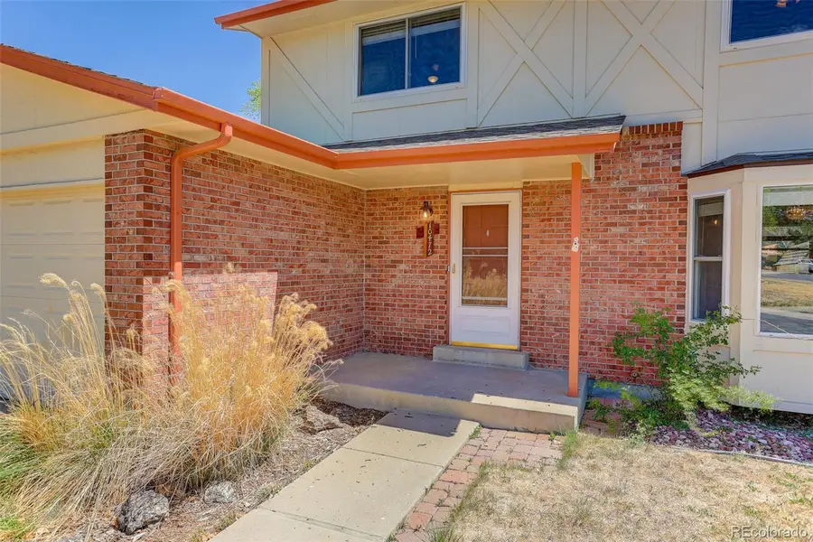 10472 Hoyt Street, Broomfield, CO 80021 - #3