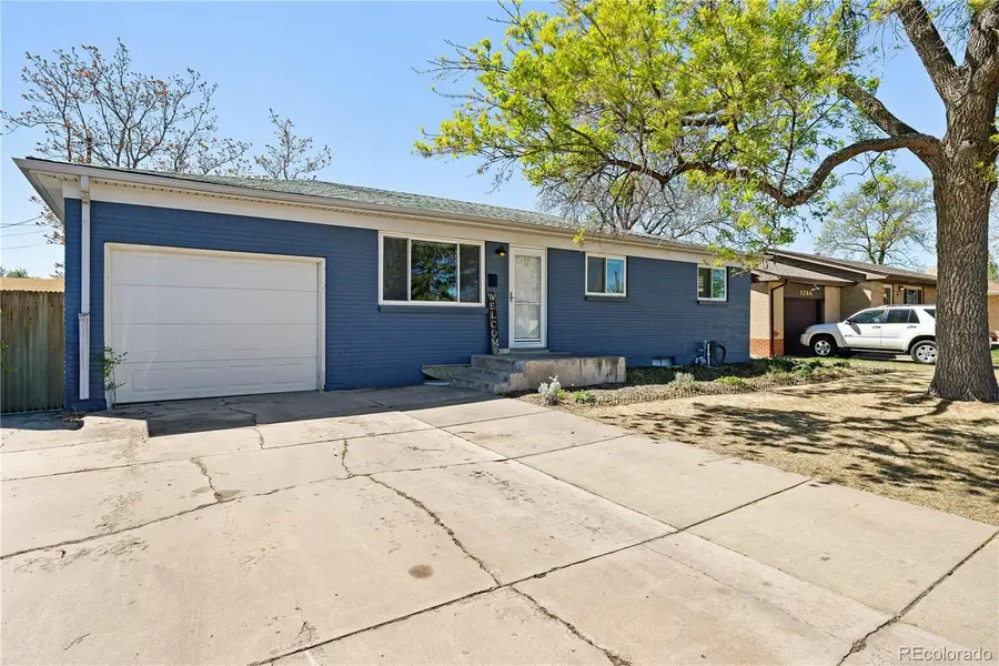 1282 Strong Street, Brighton, CO 80601 - #2