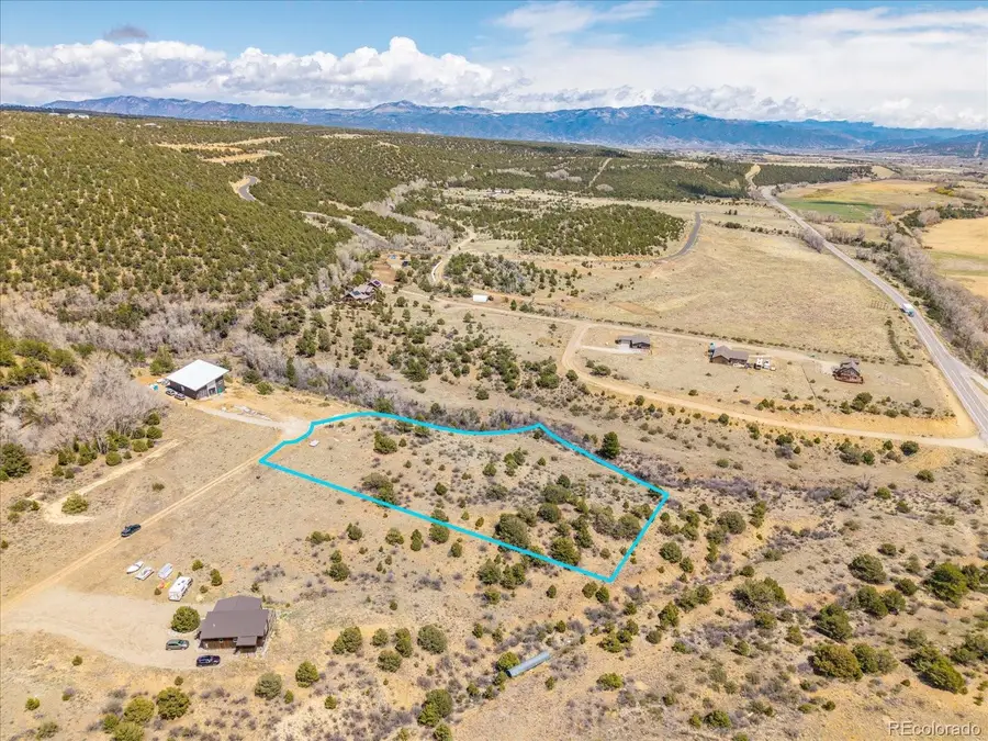 000 Rocky Mountain Road, Salida, CO 81201 - #2