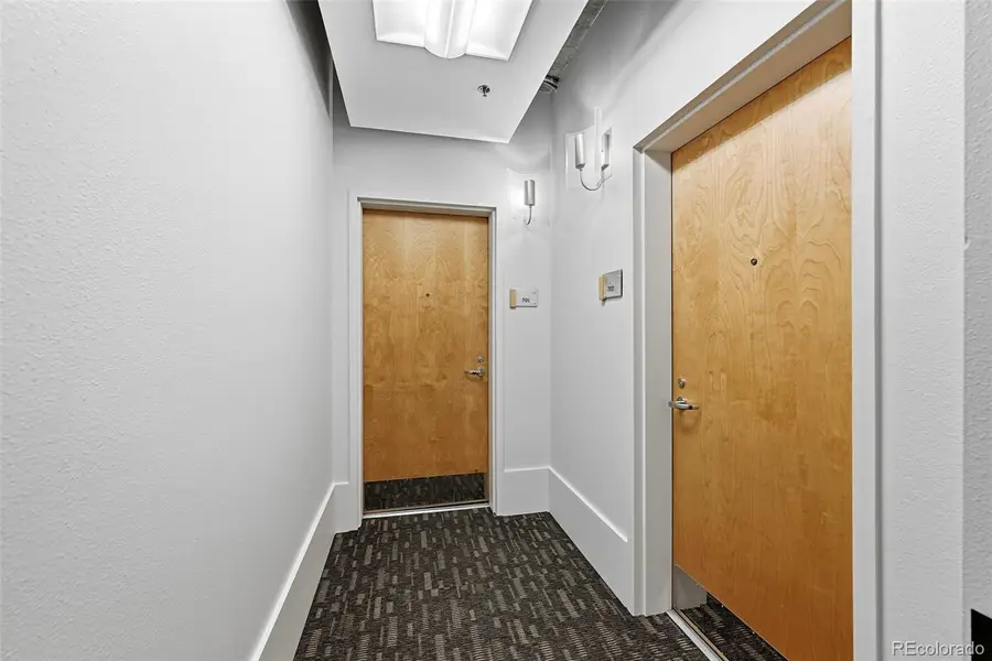 1401 Wewatta Street #701, Denver, CO 80202 - #3