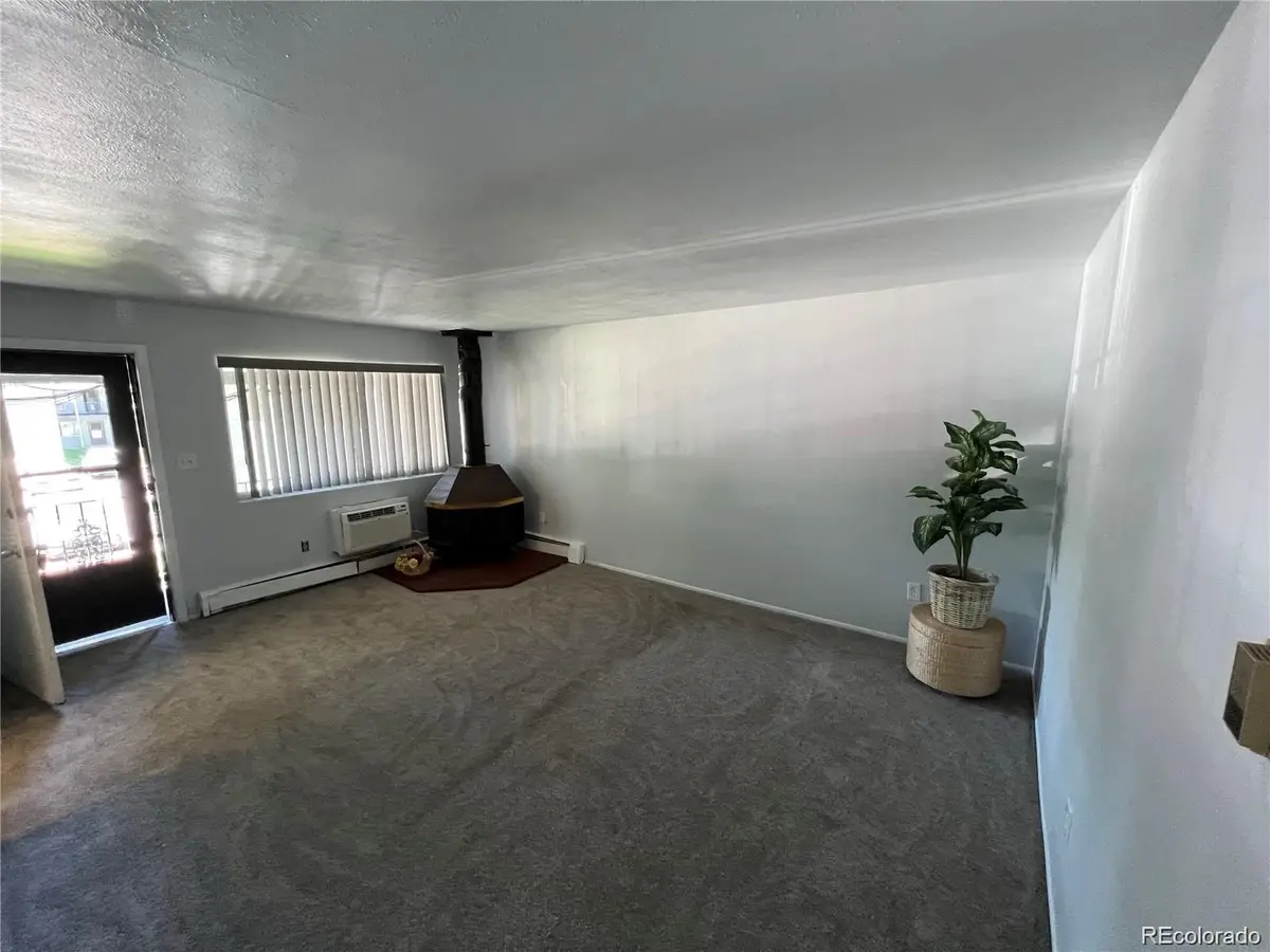 2565 S Sheridan Boulevard #20, Denver, CO 80227 - #1