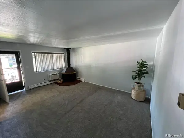 2565 S Sheridan Boulevard #20, Denver, CO 80227