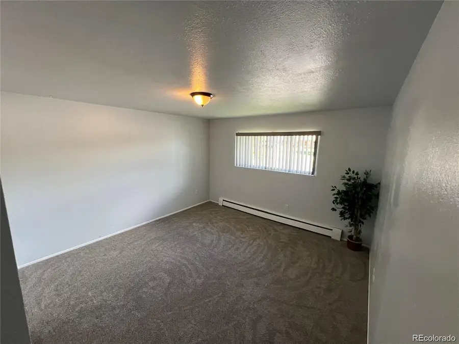 2565 S Sheridan Boulevard #20, Denver, CO 80227 - #2