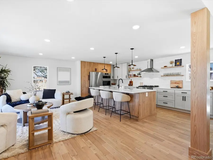 7948 S Wabash Court, Centennial, CO 80112 - #3