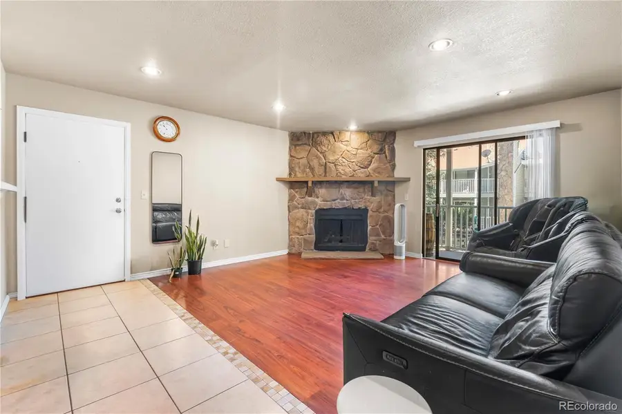 921 S Walden Street #105, Aurora, CO 80017 - #3