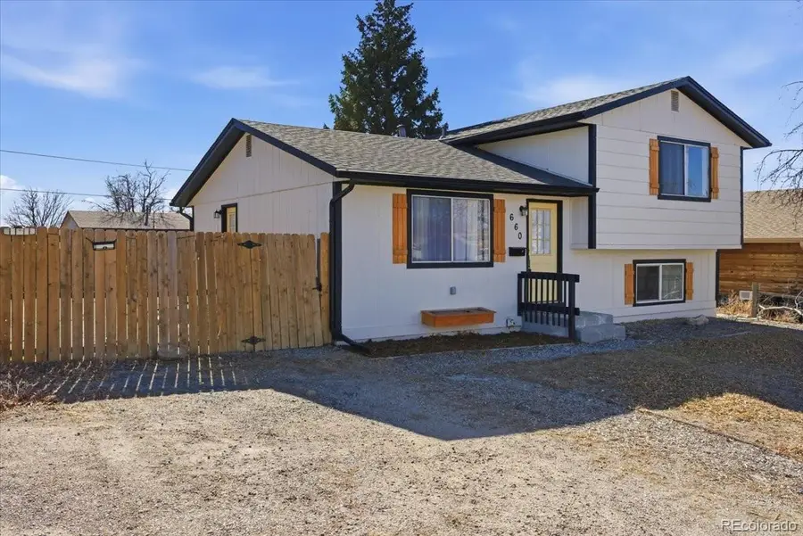 660 Elbert Street, Denver, CO 80221 - Image #3