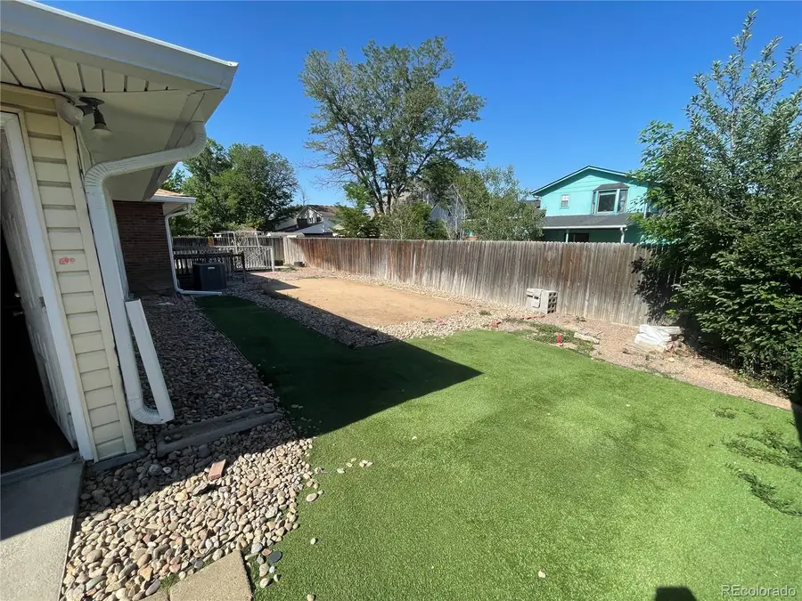 802 S 11th Avenue, Brighton, CO 80601 - #3
