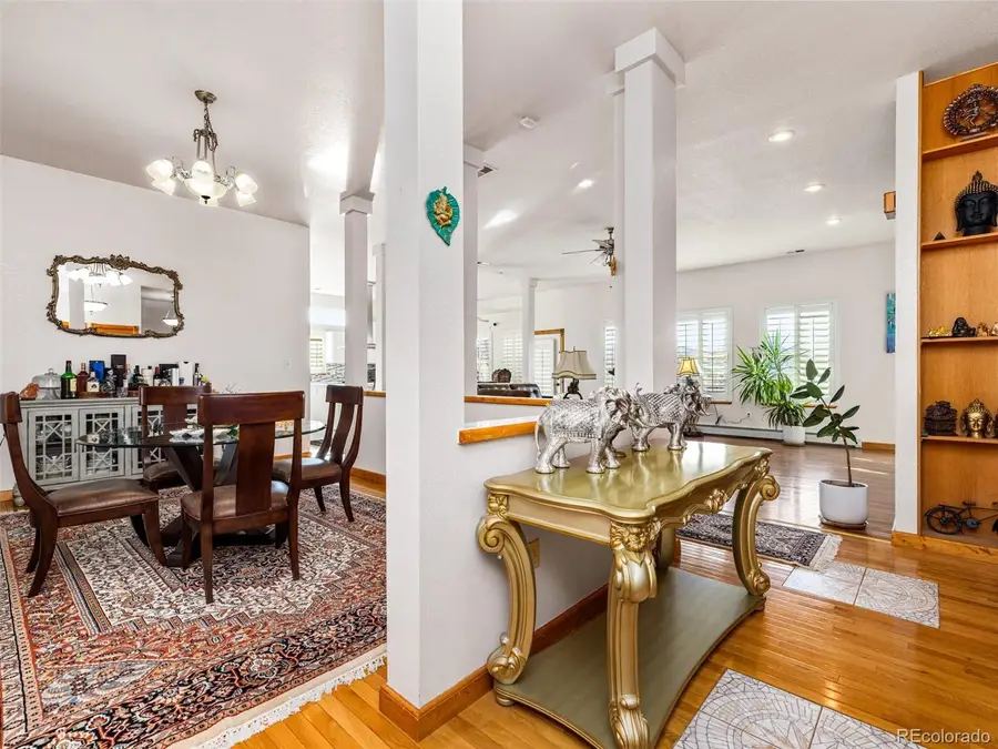 9575 County Road 20.8 #8, Trinidad, CO 81082 - Image #2