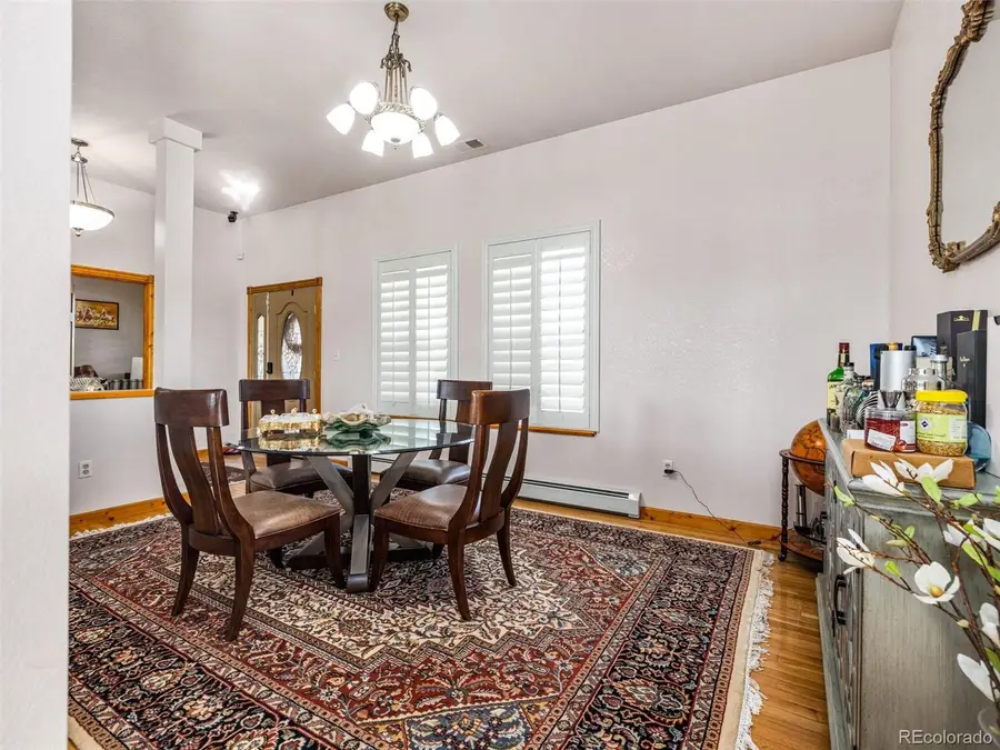 9575 County Road 20.8 #8, Trinidad, CO 81082 - Image #3